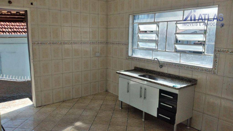 Imagem Sobrado com 3 Quartos à Venda, 136 m² em Chora Menino - São Paulo Imagem Sobrado com 3 Quartos à Venda, 136 m² em Chora Menino - São Paulo