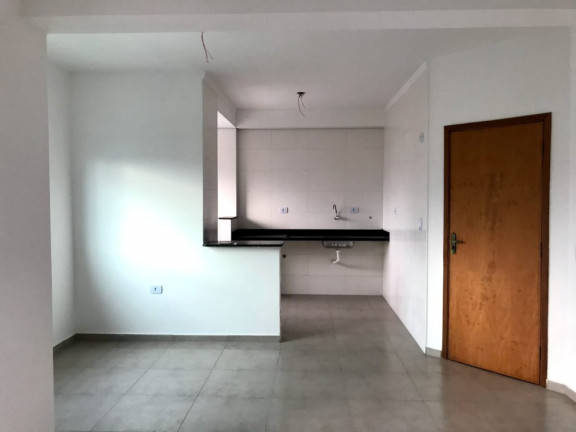 Imagem Apartamento com 2 Quartos à Venda, 77 m² em Campo Grande - Santos Imagem Apartamento com 2 Quartos à Venda, 77 m² em Campo Grande - Santos
