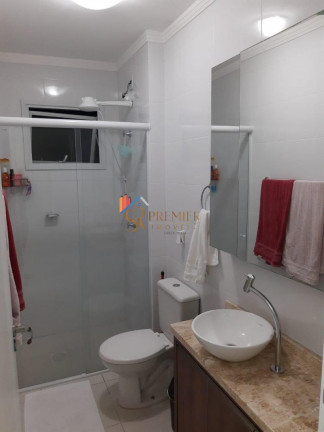 Imagem Apartamento com 2 Quartos à Venda, 55 m² em Canasvieiras - Florianópolis Imagem Apartamento com 2 Quartos à Venda, 55 m² em Canasvieiras - Florianópolis