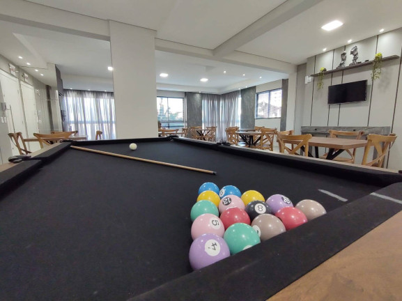 Imagem Apartamento com 2 Quartos à Venda, 83 m² em Perequê - Porto Belo Imagem Apartamento com 2 Quartos à Venda, 83 m² em Perequê - Porto Belo