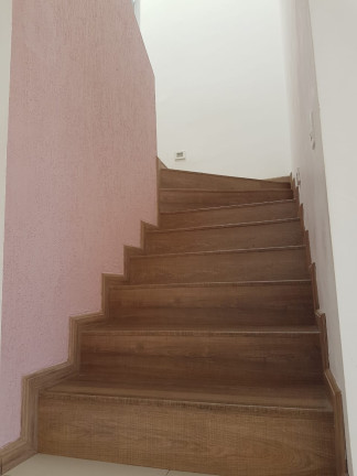Imagem Casa de Condomínio com 3 Quartos à Venda, 163 m² em Horto Florestal - Sorocaba Imagem Casa de Condomínio com 3 Quartos à Venda, 163 m² em Horto Florestal - Sorocaba
