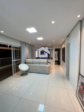 Imagem Apartamento com 3 Quartos à Venda, 135 m² em Jardim Avelino - São Paulo Imagem Apartamento com 3 Quartos à Venda, 135 m² em Jardim Avelino - São Paulo