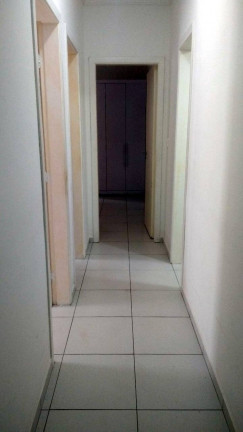 Imagem Apartamento com 3 Quartos para Temporada, em Praia Grande - Ubatuba Imagem Apartamento com 3 Quartos para Temporada, em Praia Grande - Ubatuba