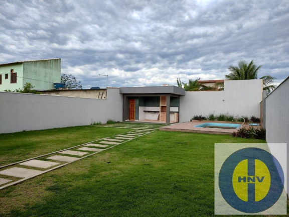 Imagem Casa com 3 Quartos à Venda, 480 m² em Jardim Atlântico Central (itaipuaçu) - Maricá Imagem Casa com 3 Quartos à Venda, 480 m² em Jardim Atlântico Central (itaipuaçu) - Maricá