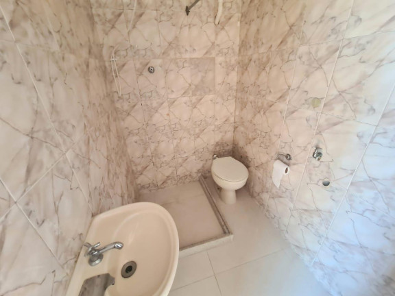 Imagem Apartamento com 1 Quarto à Venda, 37 m² em Catete - Rio De Janeiro Imagem Apartamento com 1 Quarto à Venda, 37 m² em Catete - Rio De Janeiro