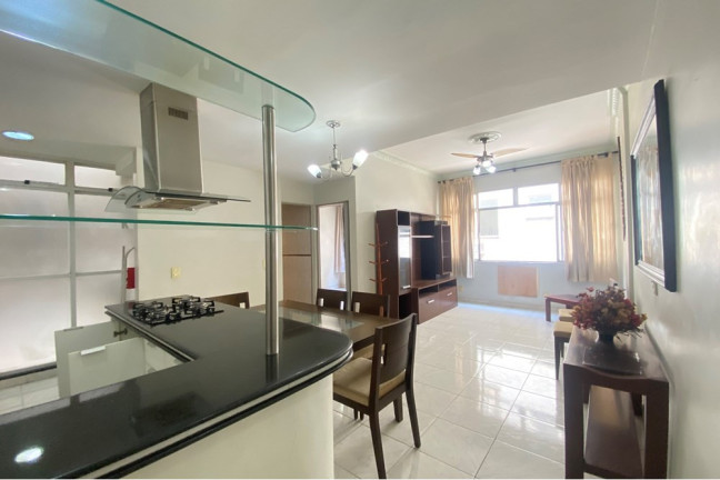 Imagem Apartamento com 1 Quarto à Venda, 49 m² em Tijuca - Rio De Janeiro Imagem Apartamento com 1 Quarto à Venda, 49 m² em Tijuca - Rio De Janeiro