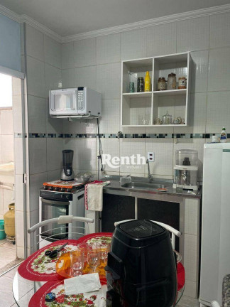 Imagem Galpão à Venda, 238 m² em Jd Paulista - Rio Claro Imagem Galpão à Venda, 238 m² em Jd Paulista - Rio Claro