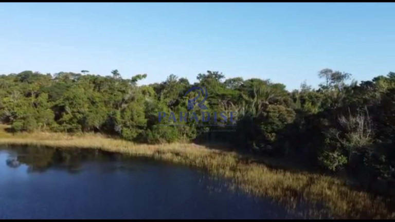 Imagem Terreno à Venda, 47.229 m² em Barra Do Pojuca - Camaçari Imagem Terreno à Venda, 47.229 m² em Barra Do Pojuca - Camaçari