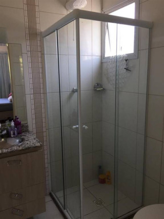 Imagem Sobrado com 3 Quartos à Venda, 120 m² em Vila Voturua - Sao Vicente Imagem Sobrado com 3 Quartos à Venda, 120 m² em Vila Voturua - Sao Vicente