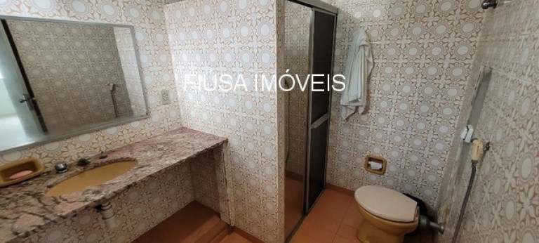 Imagem Casa com 4 Quartos à Venda, em Jardim Paulista - Ribeirão Preto Imagem Casa com 4 Quartos à Venda, em Jardim Paulista - Ribeirão Preto