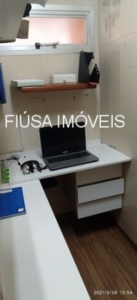 Imagem Apartamento com 3 Quartos à Venda, 170 m² em Centro - Ribeirão Preto Imagem Apartamento com 3 Quartos à Venda, 170 m² em Centro - Ribeirão Preto
