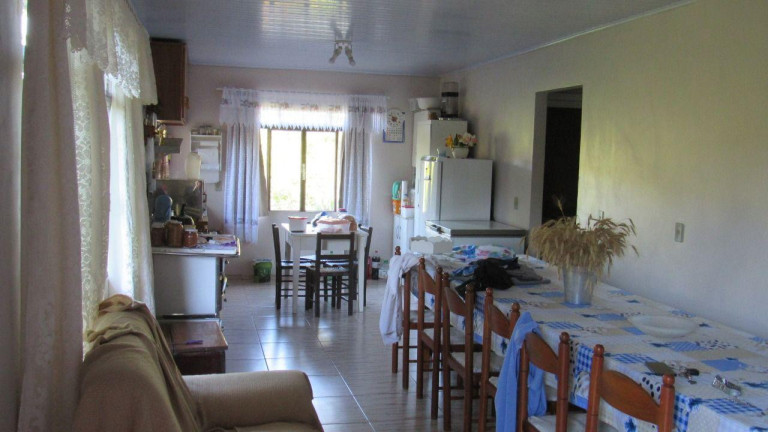 Imagem Imóvel com 3 Quartos à Venda, 7.500 m² em Rural - Concórdia Imagem Imóvel com 3 Quartos à Venda, 7.500 m² em Rural - Concórdia