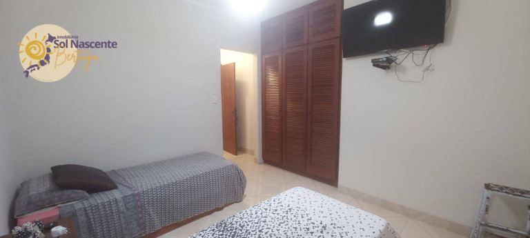 Imagem Casa com 4 Quartos à Venda, 363 m² em Indaiá - Bertioga Imagem Casa com 4 Quartos à Venda, 363 m² em Indaiá - Bertioga