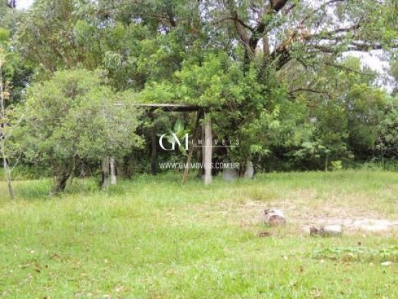 Imóvel com 3 Quartos à Venda, 10.000 m² em Praia Itapeva - Torres