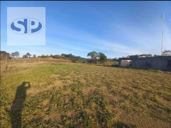 Imagem Terreno à Venda, 56.500 m² em Chácara Remanso (caucaia Do Alto) - Cotia Imagem Terreno à Venda, 56.500 m² em Chácara Remanso (caucaia Do Alto) - Cotia