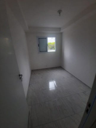 Imagem Apartamento com 3 Quartos para Alugar, 66 m² em Vila Independência - São Paulo Imagem Apartamento com 3 Quartos para Alugar, 66 m² em Vila Independência - São Paulo