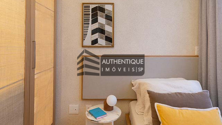 Imagem Cobertura com 3 Quartos à Venda, 371 m² em Jardins - São Paulo