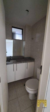 Imagem Apartamento com 3 Quartos à Venda, 125 m² em Bessa - João Pessoa Imagem Apartamento com 3 Quartos à Venda, 125 m² em Bessa - João Pessoa
