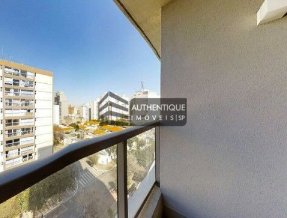 Imagem Apartamento com 2 Quartos para Alugar, 69 m² em Vila Mariana - São Paulo Imagem Apartamento com 2 Quartos para Alugar, 69 m² em Vila Mariana - São Paulo