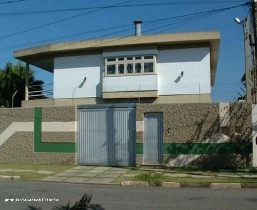 Imagem Casa com 3 Quartos à Venda, 500 m² em Haras Bela Vista - Vargem Grande Paulista Imagem Casa com 3 Quartos à Venda, 500 m² em Haras Bela Vista - Vargem Grande Paulista