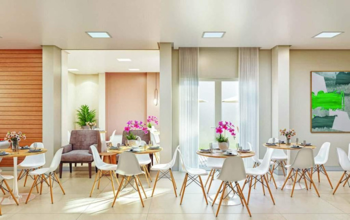 Imagem Imóvel com 2 Quartos à Venda, 33 m² em Vila Matilde - São Paulo Imagem Imóvel com 2 Quartos à Venda, 33 m² em Vila Matilde - São Paulo
