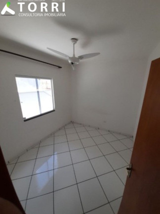 Imagem Casa com 2 Quartos à Venda, 65 m² em Jardim Nova Ipanema - Sorocaba Imagem Casa com 2 Quartos à Venda, 65 m² em Jardim Nova Ipanema - Sorocaba