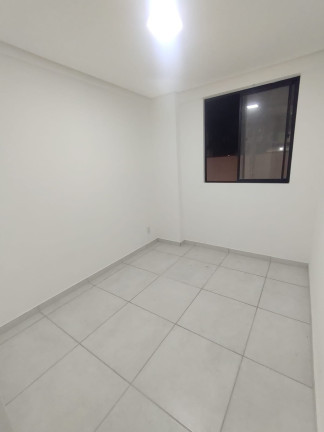 Imagem Apartamento com 3 Quartos à Venda, 60 m² em Alberto Maia - Camaragibe Imagem Apartamento com 3 Quartos à Venda, 60 m² em Alberto Maia - Camaragibe