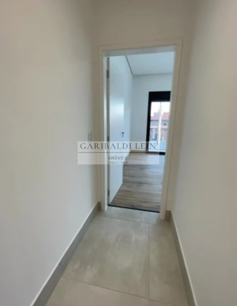 Imagem Casa com 3 Quartos à Venda, 235 m² em Swiss Park - Campinas Imagem Casa com 3 Quartos à Venda, 235 m² em Swiss Park - Campinas