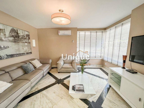 Imagem Casa com 6 Quartos à Venda, 600 m² em Ferradura - Armação Dos Búzios Imagem Casa com 6 Quartos à Venda, 600 m² em Ferradura - Armação Dos Búzios