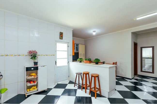 Imagem Casa com 3 Quartos à Venda, 227 m² em Terra Brasilis - Itupeva Imagem Casa com 3 Quartos à Venda, 227 m² em Terra Brasilis - Itupeva