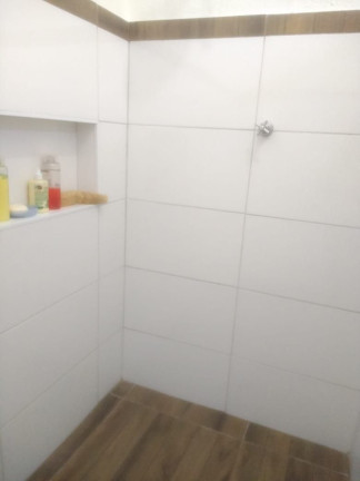 Imagem Chácara com 4 Quartos à Venda, 170 m² em Centro (ártemis) - Piracicaba Imagem Chácara com 4 Quartos à Venda, 170 m² em Centro (ártemis) - Piracicaba