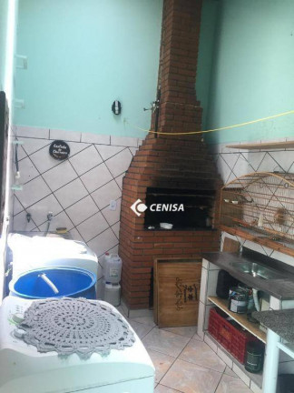 Imagem Casa com 3 Quartos à Venda, 125 m² em Jardim Morada Do Sol - Indaiatuba Imagem Casa com 3 Quartos à Venda, 125 m² em Jardim Morada Do Sol - Indaiatuba