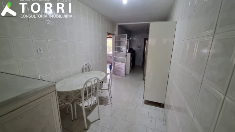 Imagem Casa com 4 Quartos à Venda, 224 m² em Vila Santana - Sorocaba Imagem Casa com 4 Quartos à Venda, 224 m² em Vila Santana - Sorocaba