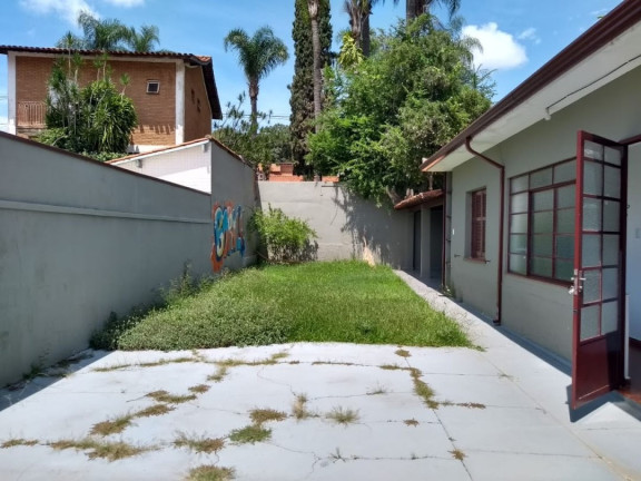 Imagem Casa com 6 Quartos à Venda ou Locação, 307 m² em Bosque - Campinas Imagem Casa com 6 Quartos à Venda ou Locação, 307 m² em Bosque - Campinas