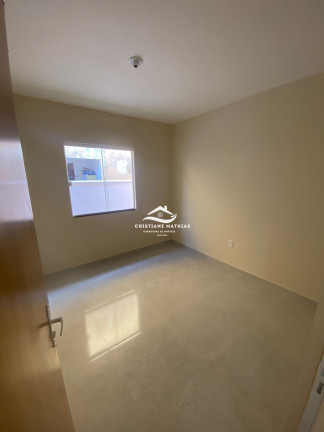 Imagem Casa com 2 Quartos à Venda, 87 m² em Jardim Atlântico Central (itaipuaçu) - Maricá