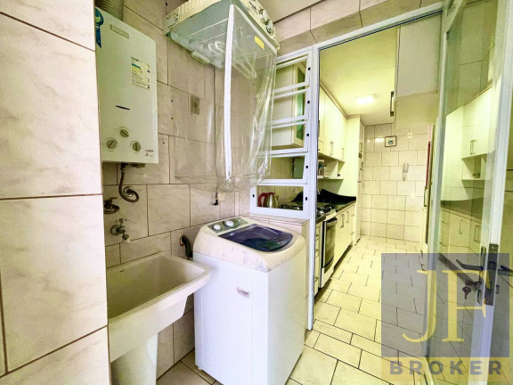 Imagem Apartamento com 2 Quartos para Temporada, em Canasvieiras - Florianópolis Imagem Apartamento com 2 Quartos para Temporada, em Canasvieiras - Florianópolis