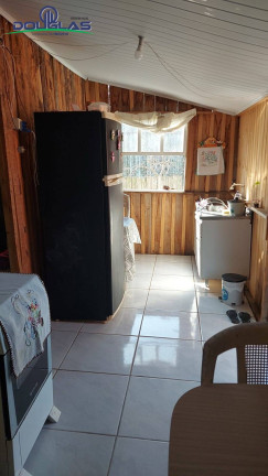 Imagem Casa com 2 Quartos à Venda, 600 m² em águas Claras - Viamão Imagem Casa com 2 Quartos à Venda, 600 m² em águas Claras - Viamão