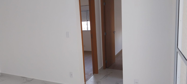 Imagem Imóvel com 2 Quartos à Venda, 54 m² em Jardim Nova Europa - Campinas Imagem Imóvel com 2 Quartos à Venda, 54 m² em Jardim Nova Europa - Campinas