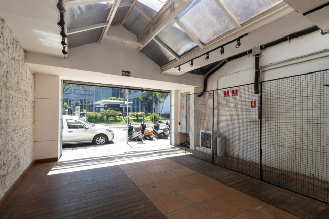 Imagem Imóvel Comercial à Venda, 137 m² em Chácara Santo Antônio (zona Sul) - São Paulo Imagem Imóvel Comercial à Venda, 137 m² em Chácara Santo Antônio (zona Sul) - São Paulo
