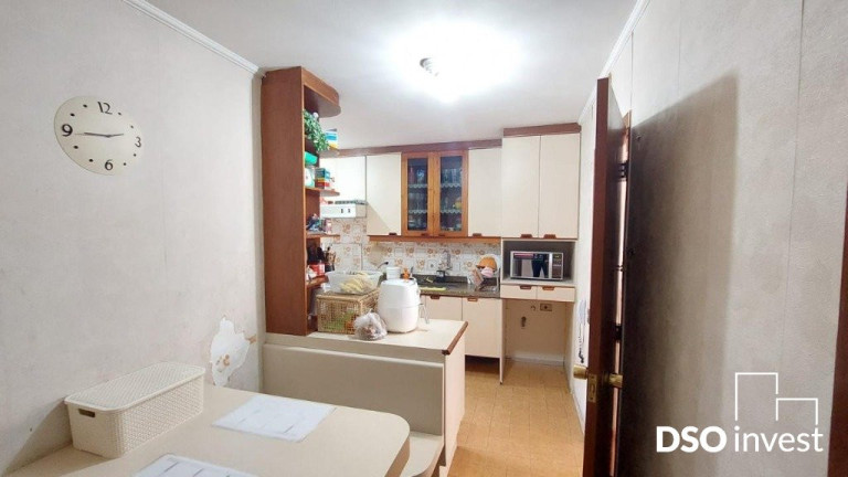 Imagem Apartamento com 4 Quartos à Venda,  em Indianópolis - São Paulo