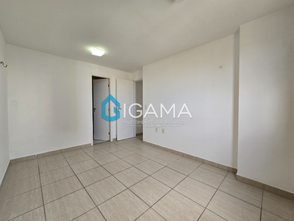 Imagem Imóvel com 2 Quartos à Venda, 58 m² em Capim Macio - Natal Imagem Imóvel com 2 Quartos à Venda, 58 m² em Capim Macio - Natal