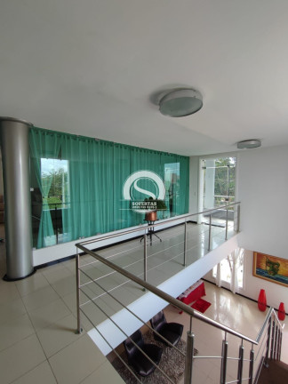 Imagem Casa com 3 Quartos à Venda, 496 m² Imagem Casa com 3 Quartos à Venda, 496 m²
