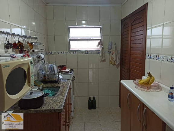 Imagem Apartamento com 3 Quartos à Venda, 128 m² em Centro - Nova Friburgo Imagem Apartamento com 3 Quartos à Venda, 128 m² em Centro - Nova Friburgo