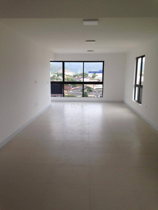 Imagem Apartamento com 3 Quartos à Venda, 108 m² em Centro - Camboriú