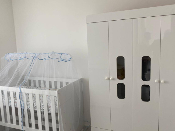 Imagem Apartamento com 3 Quartos à Venda, 59 m² em Planalto Boa Esperança - João Pessoa Imagem Apartamento com 3 Quartos à Venda, 59 m² em Planalto Boa Esperança - João Pessoa