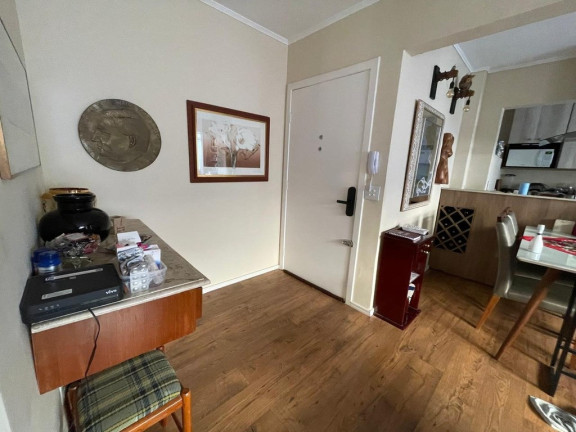 Imagem Apartamento com 2 Quartos à Venda, 65 m² em Higienópolis - Porto Alegre Imagem Apartamento com 2 Quartos à Venda, 65 m² em Higienópolis - Porto Alegre