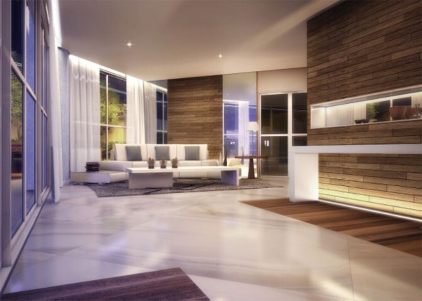 Imagem Apartamento com 4 Quartos à Venda, 260 m² em Centro - São Bernardo Do Campo Imagem Apartamento com 4 Quartos à Venda, 260 m² em Centro - São Bernardo Do Campo