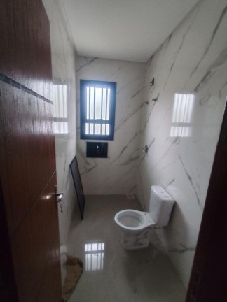 Imagem Casa com 2 Quartos à Venda, 83 m² em Village - Capão Novo / Arroio Teixeira - Capão Da Canoa
