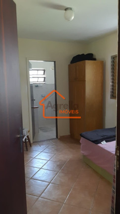 Imagem Imóvel com 5 Quartos à Venda, 20.000 m² em Rural - Jacutinga Imagem Imóvel com 5 Quartos à Venda, 20.000 m² em Rural - Jacutinga