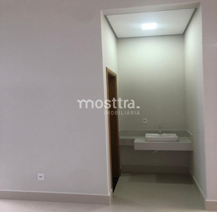 Imagem Casa com 3 Quartos à Venda, em Jardim Panorama - Indaiatuba Imagem Casa com 3 Quartos à Venda, em Jardim Panorama - Indaiatuba